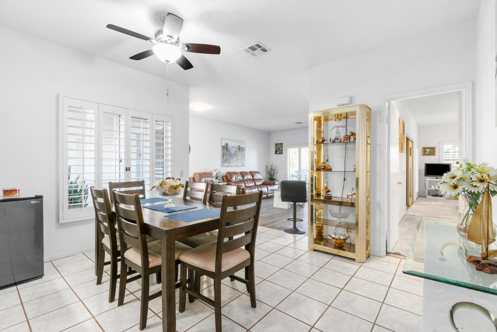 MLS #219138358DA image #21