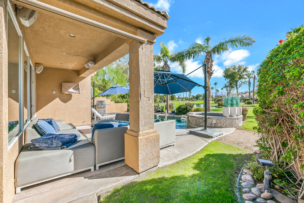 MLS #219135598DA image #60