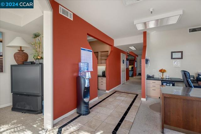 Image 3 of 26 For 815 San Pablo Ave