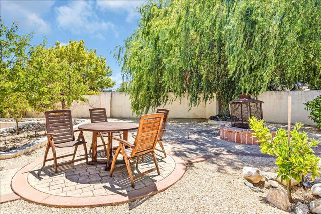 275 Nicholson Drive, Hollister CA: https://media.crmls.org/mediaz/cdfbac4e-ea15-4a89-bd94-982029ceb43c.jpg