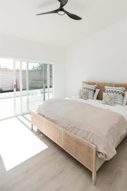 Detail Gallery Image 33 of 62 For 183 Plumosa St, Oceanside,  CA 92058 - 4 Beds | 2 Baths
