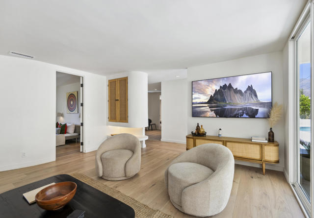 MLS #219130274DA image #14