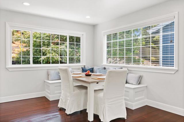 330 Avenue Portola, El Granada CA: https://media.crmls.org/mediaz/cdfbca99-4df3-4cf5-8a92-f4b808ae8554.jpg