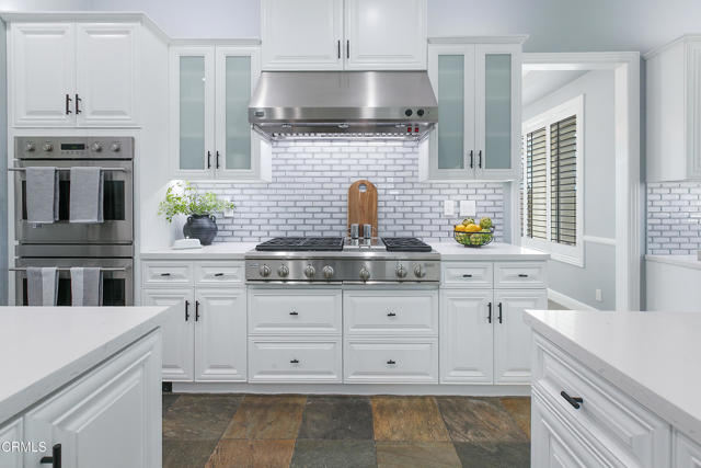 Detail Gallery Image 12 of 67 For 12428 Palmer Dr, Moorpark,  CA 93021 - 5 Beds | 5/1 Baths