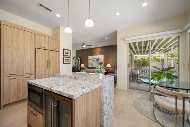 134 Kavenish Drive, Rancho Mirage, CA 92270