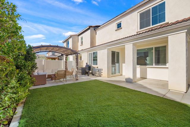 76321 Oxford Lane, Palm Desert, CA 92211