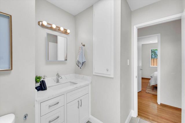Image 30 of 46 For 3392 Merrimac Drive