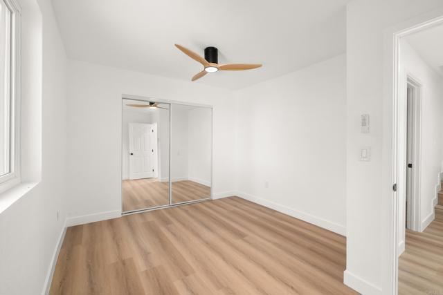 Image 34 of 44 For 552 Felicita Avenue