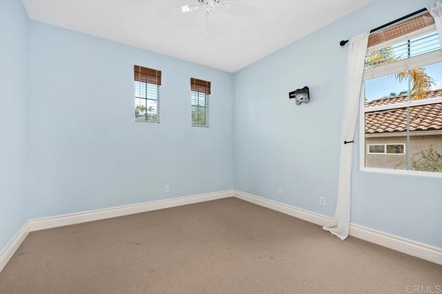 Detail Gallery Image 30 of 56 For 1122 via Vera Cruz, San Marcos,  CA 92078 - 5 Beds | 3 Baths