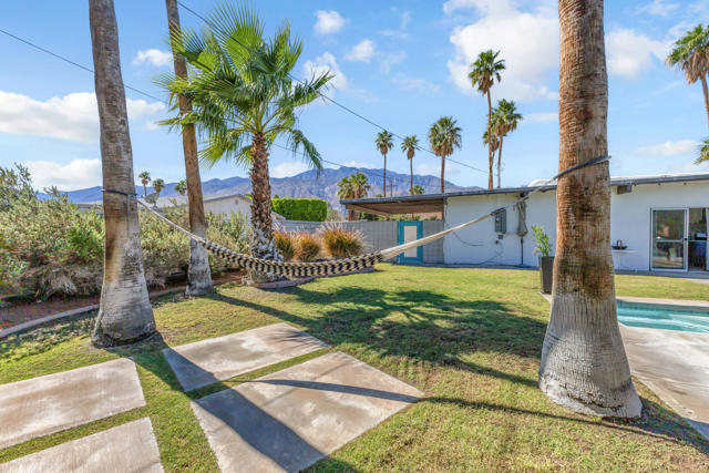 MLS #219137143DA image #45