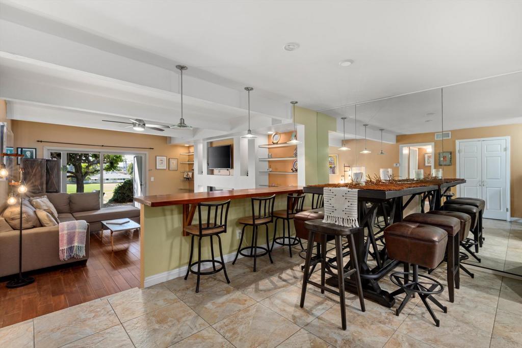 1948 Fairway Circle Drive - photo 4