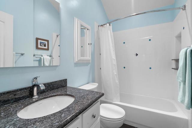 520 Tabor Drive, Scotts Valley CA: https://media.crmls.org/mediaz/cdfc408a-5195-45a3-bb05-9487baf16ab4.jpg