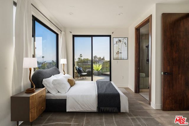 Drew Fenton | 5675 Calpine Drive Malibu CA | MLS: 7220583