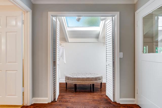 25984 N Mesa Drive, Carmel CA: https://media.crmls.org/mediaz/cdfc8078-907c-4eb8-9307-8157a6c981b0.jpg