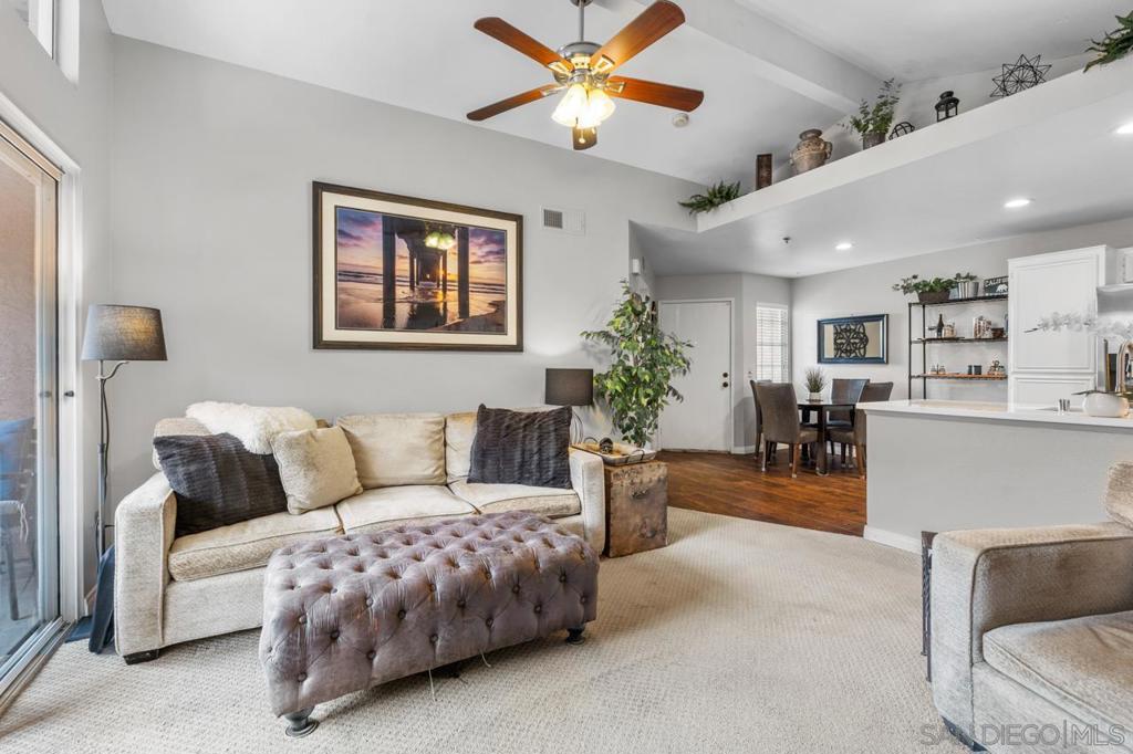 17161 Alva - photo 18