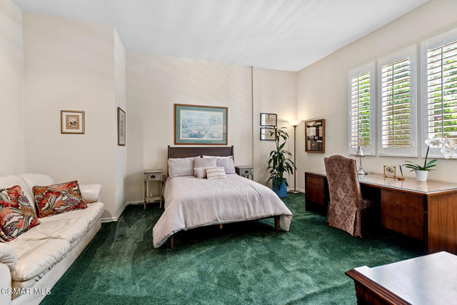 17627 Vincennes Street, Northridge CA: https://media.crmls.org/mediaz/cdfcbd8d-1f59-4713-be24-a2e4d2581a44.jpg