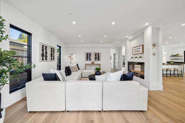 2018 Sand Hill Road, Menlo Park CA: https://media.crmls.org/mediaz/cdfcc159-0e05-49a5-ba9b-09e772c55dd2.jpg