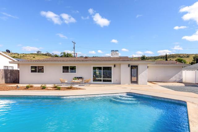 Detail Gallery Image 24 of 24 For 12700 Soule St, Poway,  CA 92064 - 3 Beds | 2 Baths