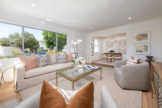 406 Poinsettia Avenue, San Mateo CA: https://media.crmls.org/mediaz/cdfcd87d-a486-4f16-93a9-2aa9d246c229.jpg