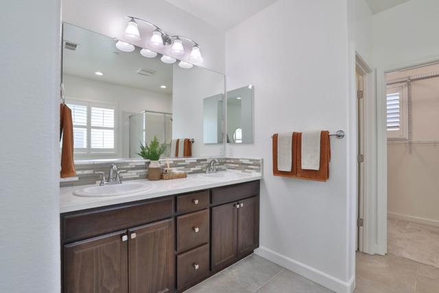 761 N 11th Street, San Jose CA: https://media.crmls.org/mediaz/cdfce21a-7018-4f54-8fcc-4026ceba0458.jpg