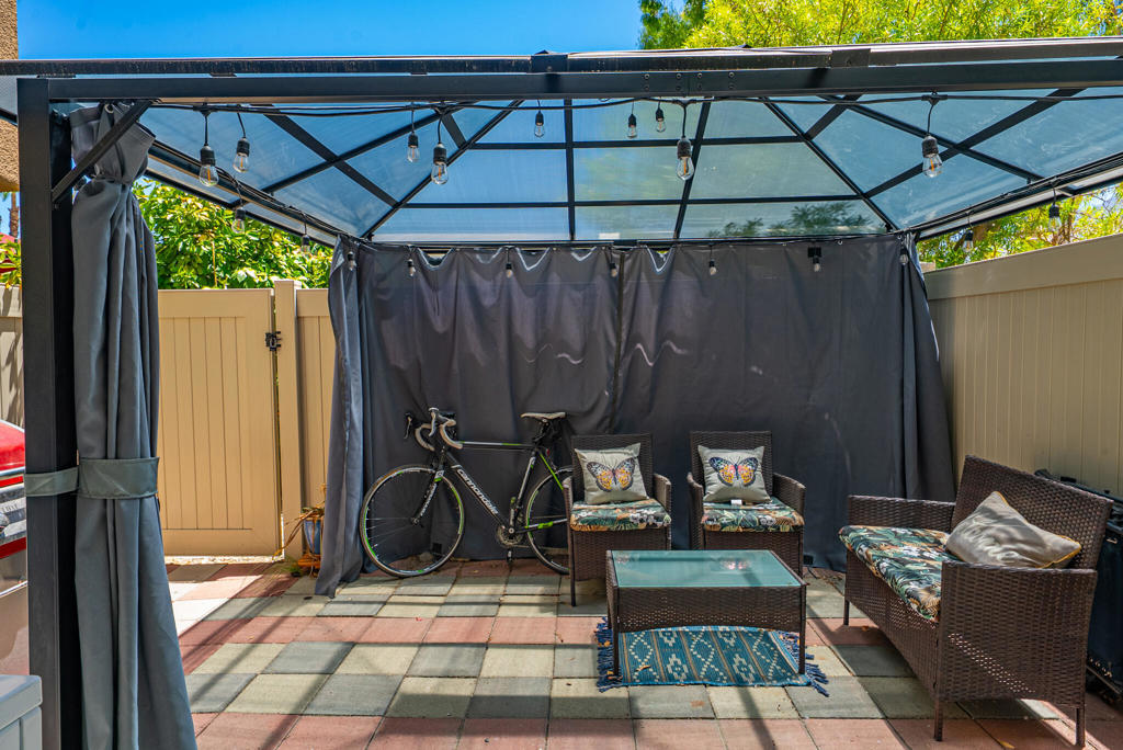 MLS #219133957PS image #23