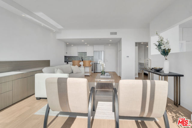 Drew Fenton | 17350 W Sunset Boulevard Pacific Palisades CA | MLS: 7491584