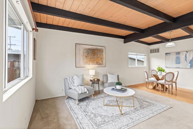 835 Mosswood Lane, Millbrae CA: https://media.crmls.org/mediaz/cdfd05e4-fdd9-46b3-b815-18ac7935cb1f.jpg