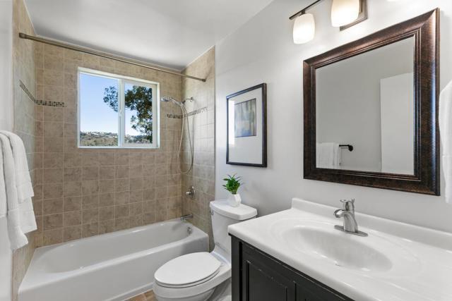 1735 Terrace Drive, Belmont CA: https://media.crmls.org/mediaz/cdfd383b-f01b-4b92-86d1-751d6a7f50fe.jpg