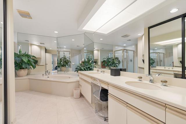 10511 Sunningdale Drive, Rancho Mirage, CA 92270