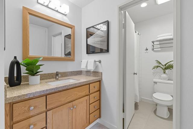 103 Peter Coutts Circle, Stanford CA: https://media.crmls.org/mediaz/cdfd3fb8-6c97-48ed-9355-0a023752b6f0.jpg