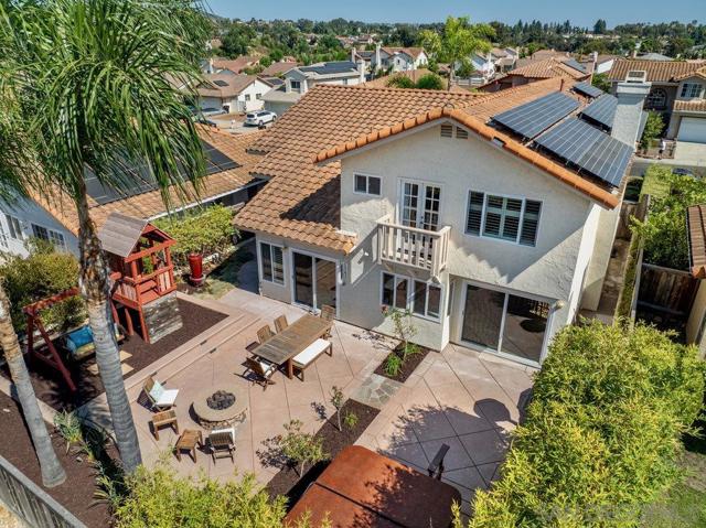 13176 Russet Leaf Lane, San Diego, California 92129, 4 Bedrooms Bedrooms, ,2 BathroomsBathrooms,Single Family Residence,For Sale,Russet Leaf Lane,240021766SD