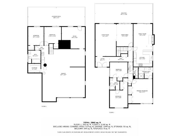 818 Clearfield Drive, Millbrae CA: https://media.crmls.org/mediaz/cdfd7b60-58c1-43d5-a5cd-772369754ae6.jpg