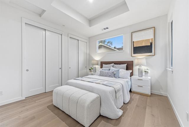 139 Flynn Avenue, Mountain View CA: https://media.crmls.org/mediaz/cdfd85ad-3366-4b73-a2b4-865847876a0f.jpg