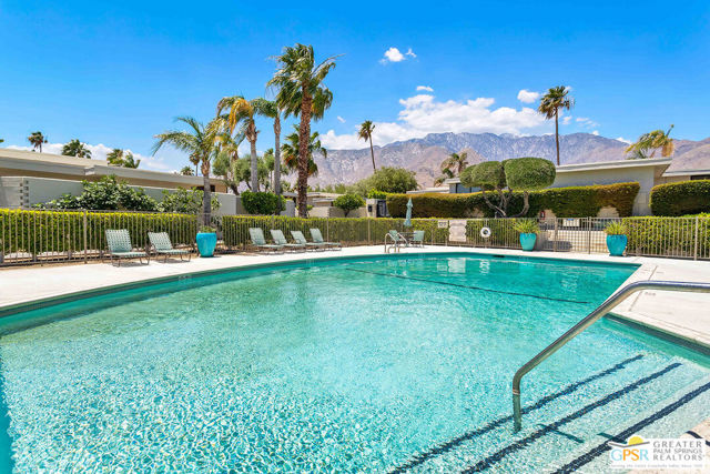130 W Racquet Club Road, Palm Springs CA: https://media.crmls.org/mediaz/cdfd8c92-b923-481b-937e-0aa4cac45c7c.jpg