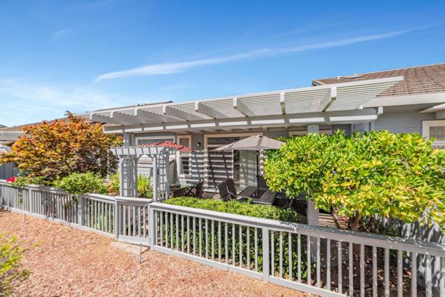 2010 Carignan Way, San Jose CA: https://media.crmls.org/mediaz/cdfdae71-879e-46b7-a607-5ffcda6eccec.jpg