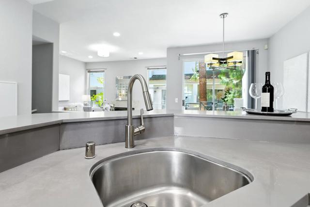 420 Milan Drive, San Jose CA: https://media.crmls.org/mediaz/cdfdc9a3-c8b5-4d15-8ec9-80fb12493645.jpg
