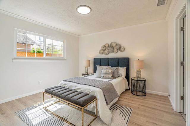 1389 Boysea Drive, San Jose CA: https://media.crmls.org/mediaz/cdfdcaaa-97f6-45f2-a7d0-93b82755ee13.jpg