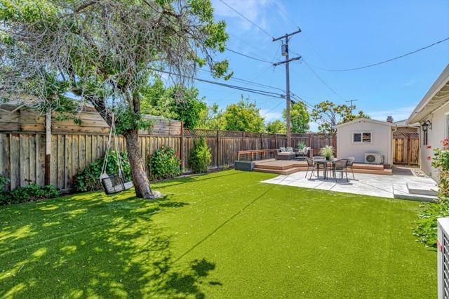 5040 Alan Avenue, San Jose CA: https://media.crmls.org/mediaz/cdfddf77-9a1d-4c06-bd15-eb3904703eed.jpg