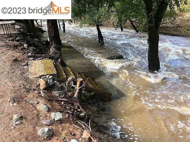 Image 26 of 60 For 10944 Shady Brook Dr