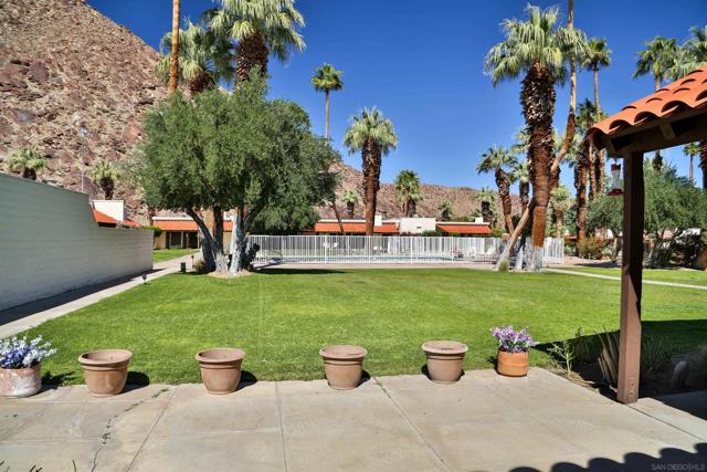 1682 Montezuma Ct, Borrego Springs, California 92004, 2 Bedrooms Bedrooms, ,2 BathroomsBathrooms,Condominium,For Sale,Montezuma Ct,250020039SD