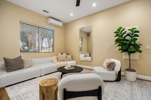 78955 Martinique Drive, Bermuda Dunes CA: https://media.crmls.org/mediaz/cdfdfd1b-f342-4897-9468-73e35f0c6b3f.jpg