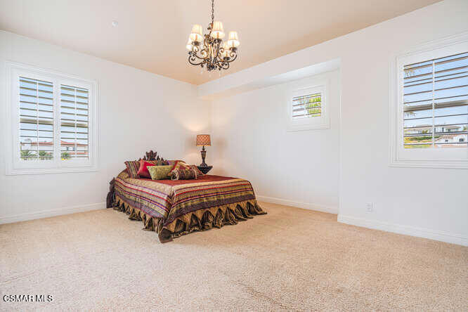MLS #225002033 image #46