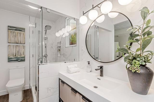 1650 Edmonton Avenue, Sunnyvale CA: https://media.crmls.org/mediaz/cdfe0f43-76f7-42e4-850c-f7a3d9f69b80.jpg