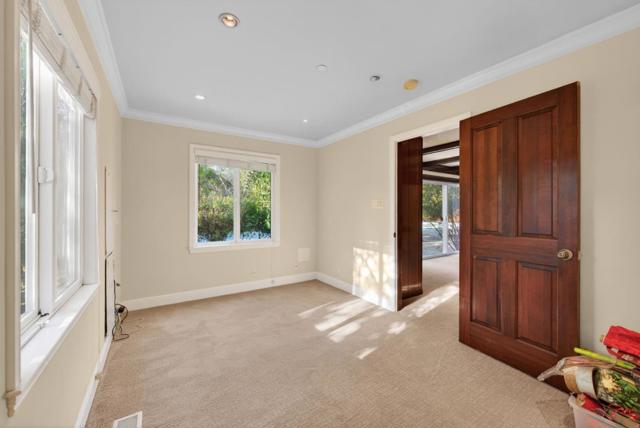 746 Jacaranda Circle, Hillsborough CA: https://media.crmls.org/mediaz/cdfe1671-1a98-4e47-85f9-225b1f92d863.jpg