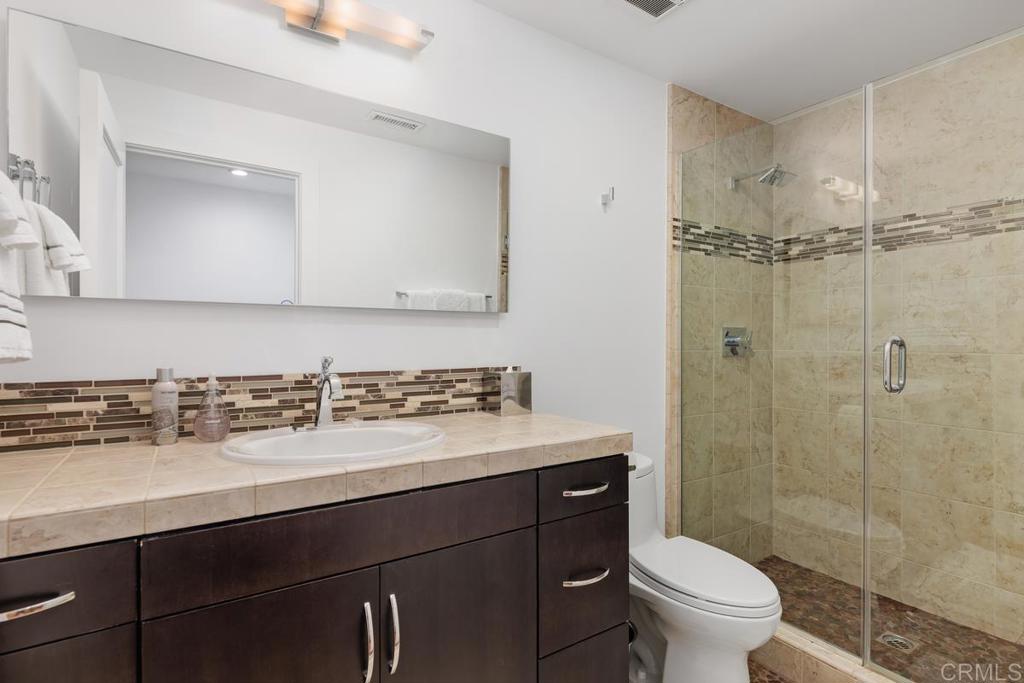 601 Stratford Ct - photo 20