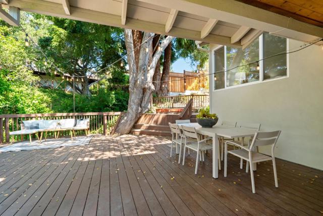 115 Calcita Drive, Santa Cruz CA: https://media.crmls.org/mediaz/cdfe3807-21a7-4cf1-9294-734ab4679491.jpg