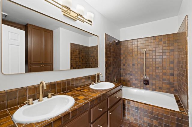35617 McCarty, Fremont CA: https://media.crmls.org/mediaz/cdfe45bc-a62d-4026-b00e-58611ec36cbc.jpg