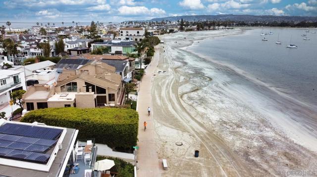 817 819 San Luis Rey Pl, San Diego CA: https://media.crmls.org/mediaz/cdfe4785-9292-48d1-a91b-a371e8fad613.jpg