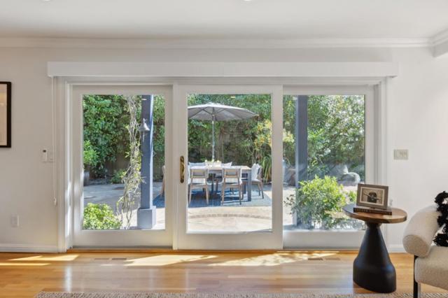 256 Marchmont Court, Los Gatos CA: https://media.crmls.org/mediaz/cdfe5f1d-994e-40e1-bccb-500a74fc6e34.jpg