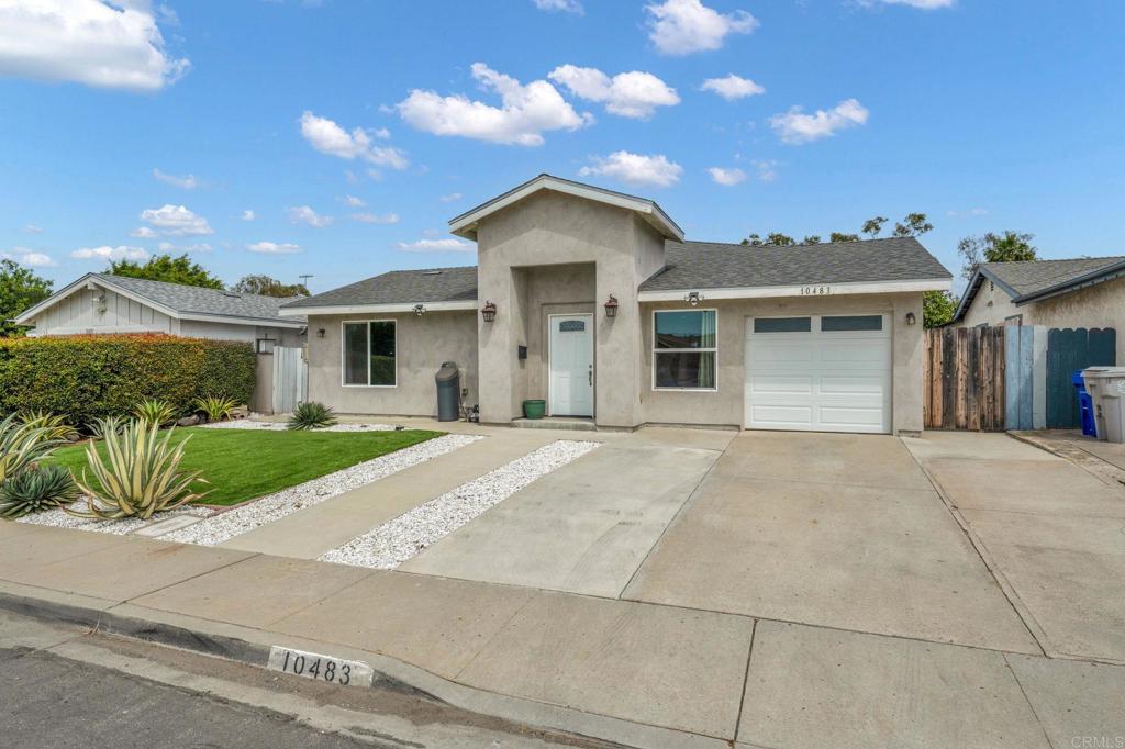 10483 Glenellen Avenue - photo 2